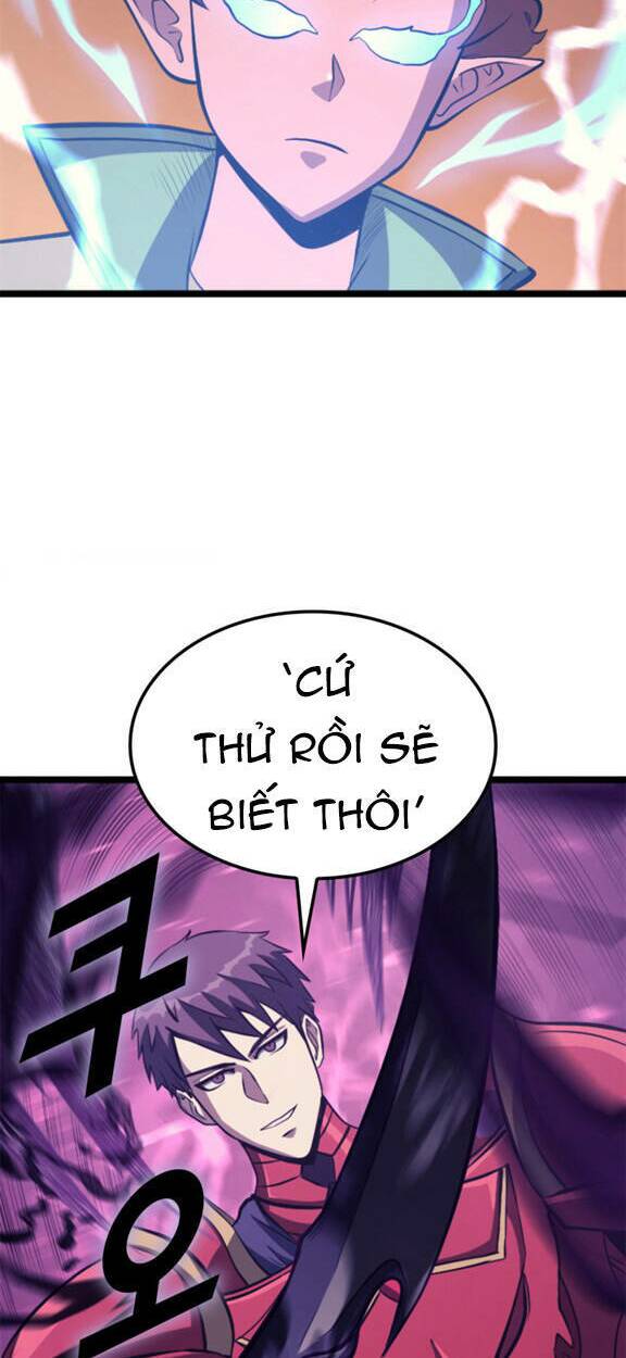 Sự Trở Lại Của Người Chơi Cấp Cao Nhất: Chapter 119
