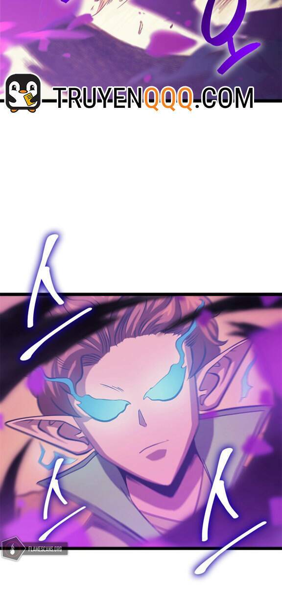 Sự Trở Lại Của Người Chơi Cấp Cao Nhất: Chapter 119