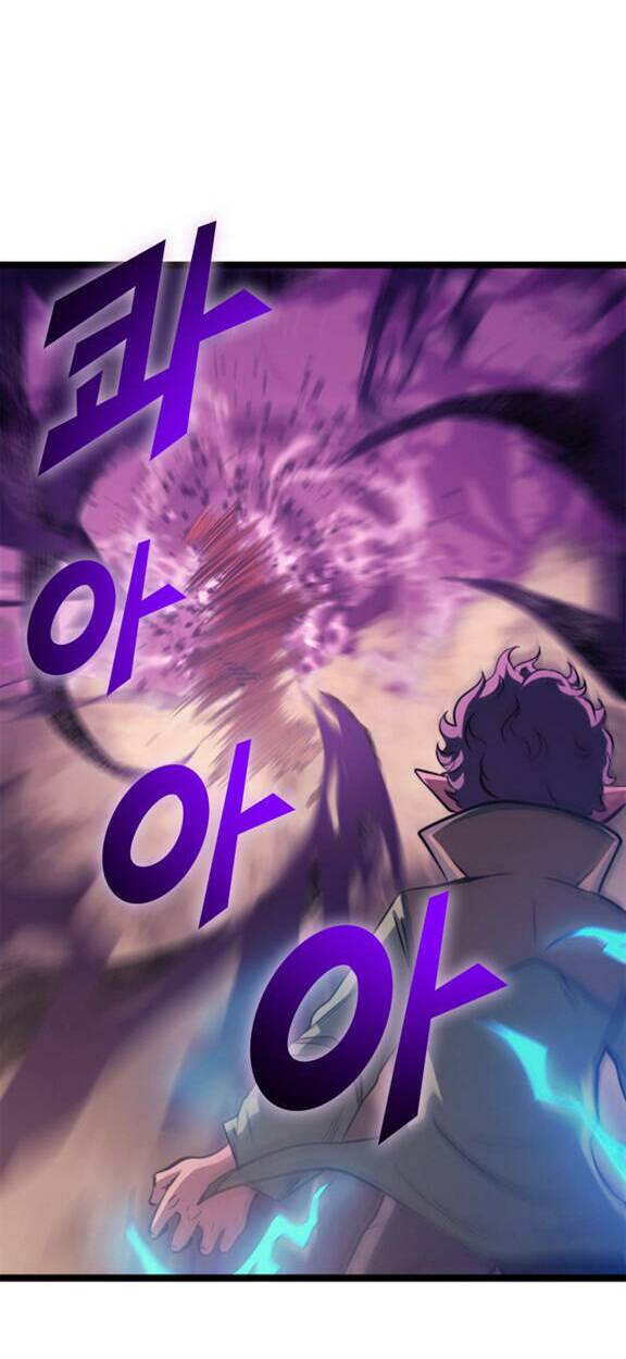 Sự Trở Lại Của Người Chơi Cấp Cao Nhất: Chapter 119