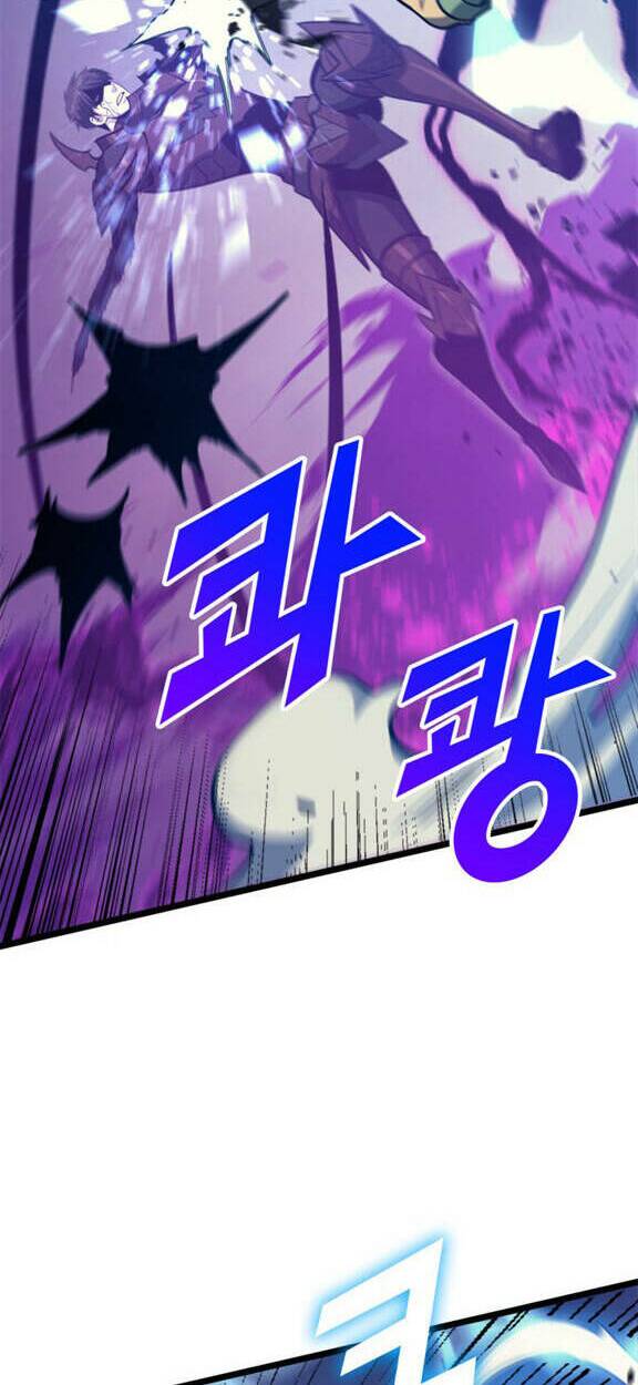 Sự Trở Lại Của Người Chơi Cấp Cao Nhất: Chapter 120