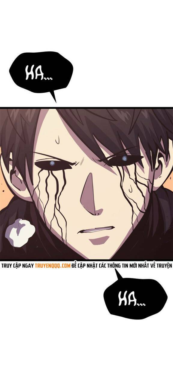Sự Trở Lại Của Người Chơi Cấp Cao Nhất: Chapter 120