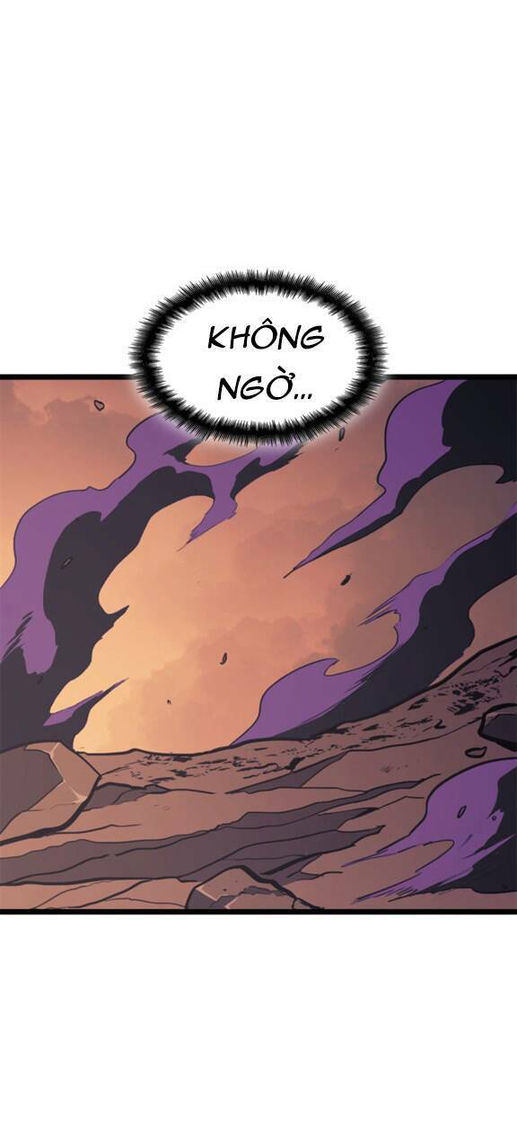 Sự Trở Lại Của Người Chơi Cấp Cao Nhất: Chapter 120