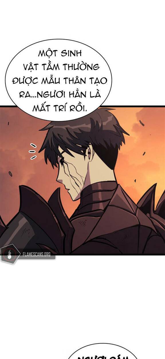 Sự Trở Lại Của Người Chơi Cấp Cao Nhất: Chapter 120