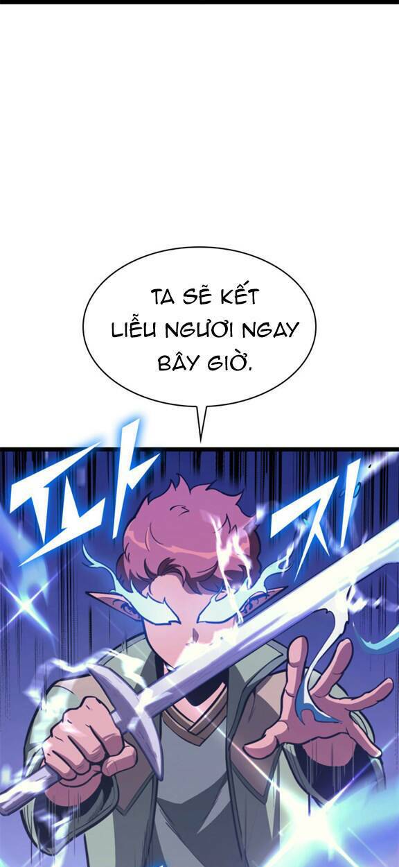 Sự Trở Lại Của Người Chơi Cấp Cao Nhất: Chapter 120