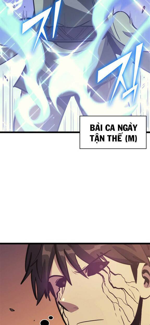 Sự Trở Lại Của Người Chơi Cấp Cao Nhất: Chapter 120
