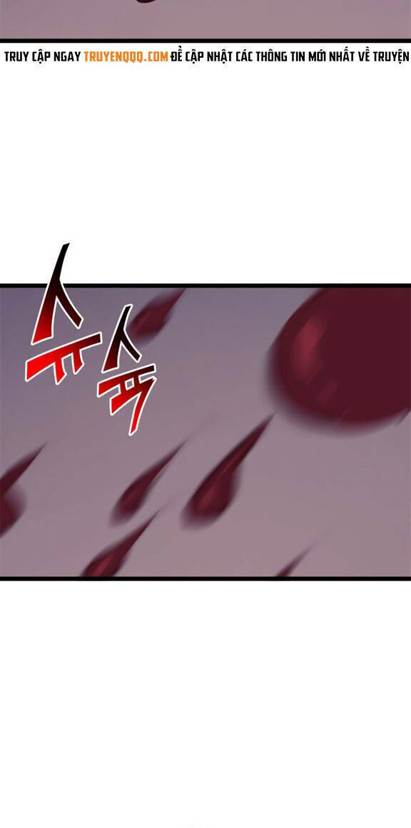 Sự Trở Lại Của Người Chơi Cấp Cao Nhất: Chapter 120