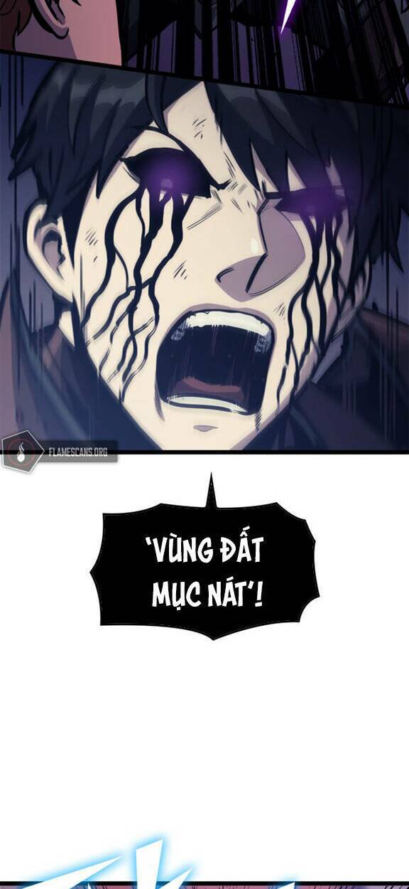 Sự Trở Lại Của Người Chơi Cấp Cao Nhất: Chapter 120