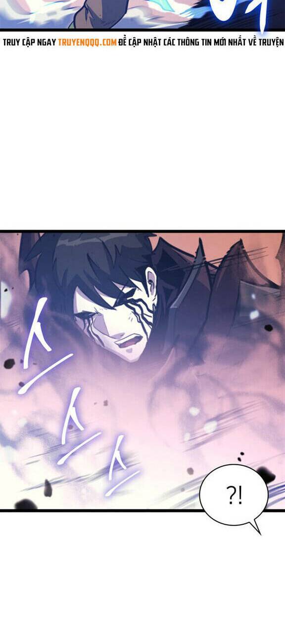 Sự Trở Lại Của Người Chơi Cấp Cao Nhất: Chapter 120