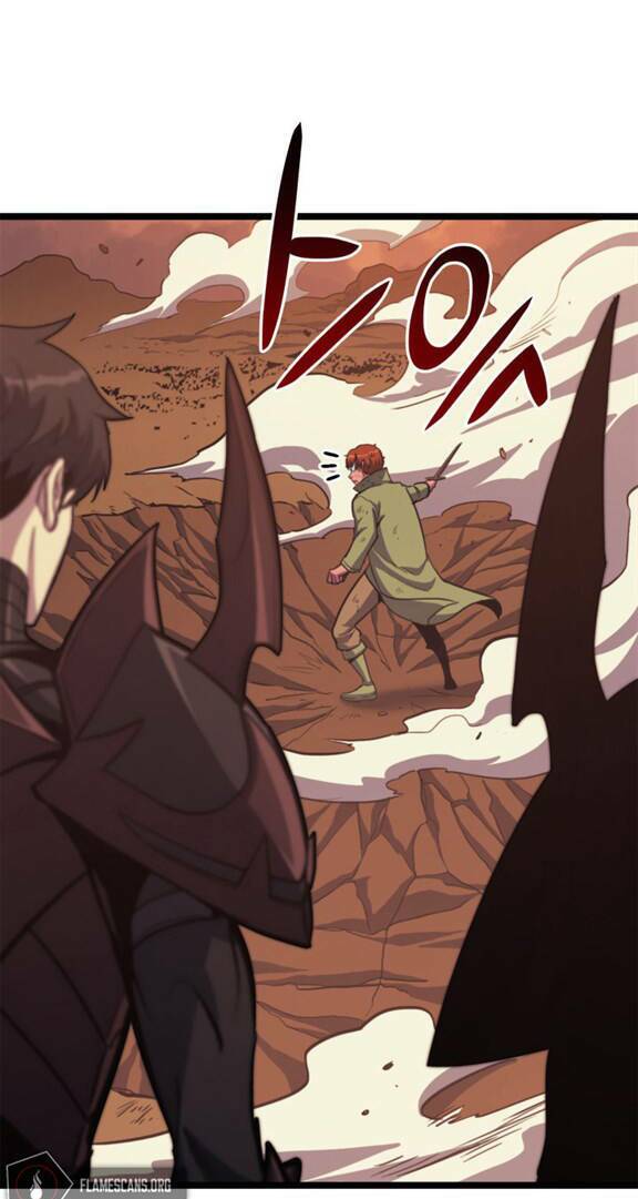 Sự Trở Lại Của Người Chơi Cấp Cao Nhất: Chapter 120