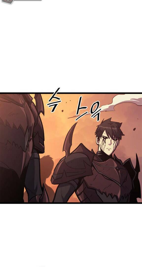 Sự Trở Lại Của Người Chơi Cấp Cao Nhất: Chapter 120