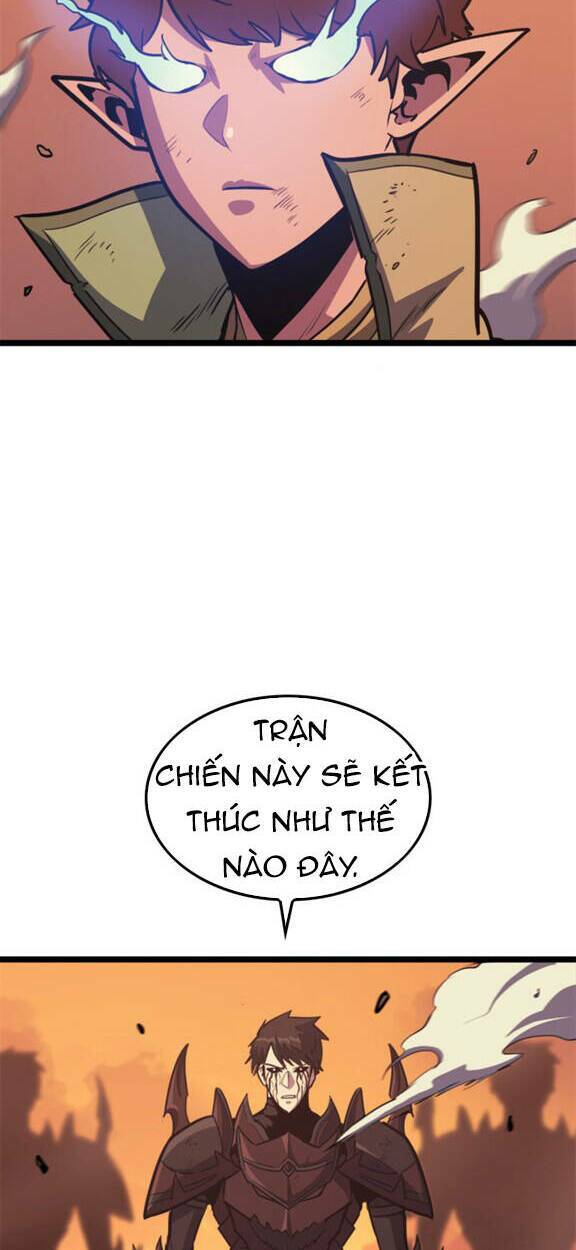 Sự Trở Lại Của Người Chơi Cấp Cao Nhất: Chapter 120