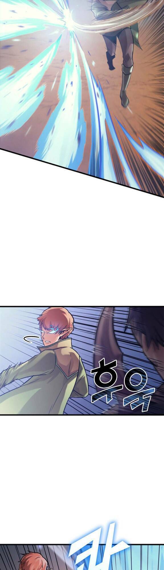 Sự Trở Lại Của Người Chơi Cấp Cao Nhất: Chapter 121
