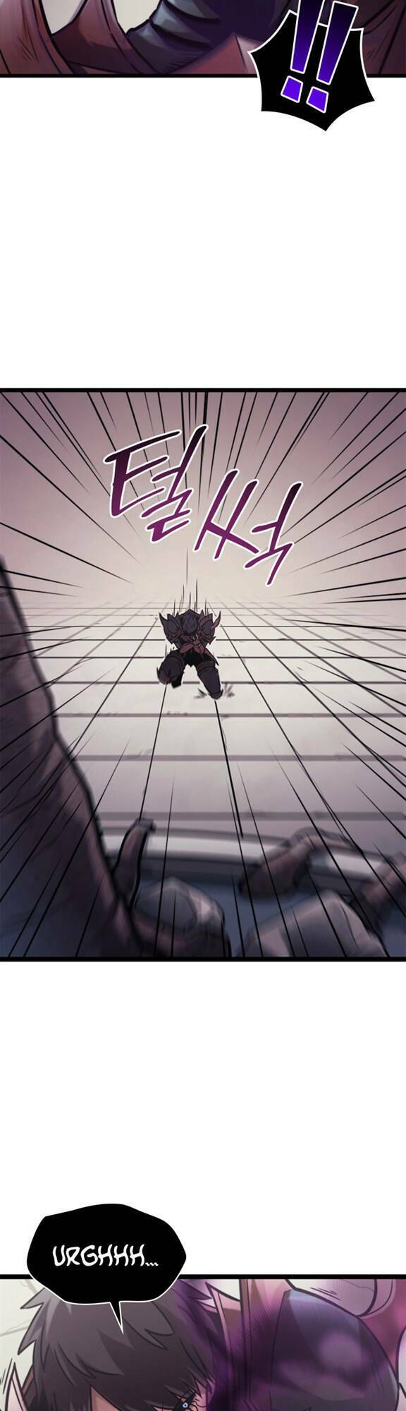 Sự Trở Lại Của Người Chơi Cấp Cao Nhất: Chapter 121
