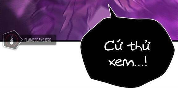Sự Trở Lại Của Người Chơi Cấp Cao Nhất: Chapter 121