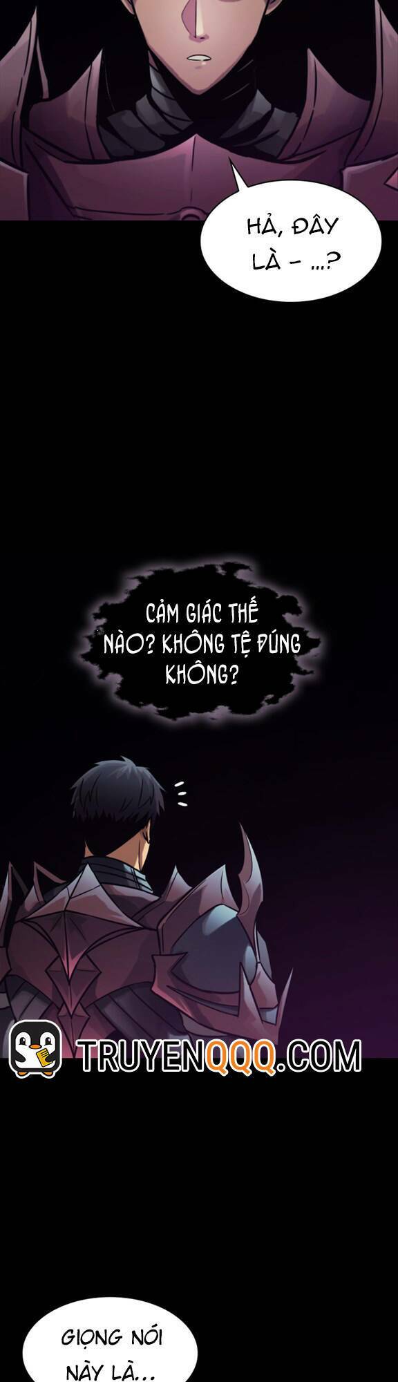 Sự Trở Lại Của Người Chơi Cấp Cao Nhất: Chapter 121
