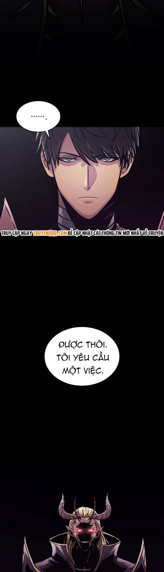 Sự Trở Lại Của Người Chơi Cấp Cao Nhất: Chapter 121