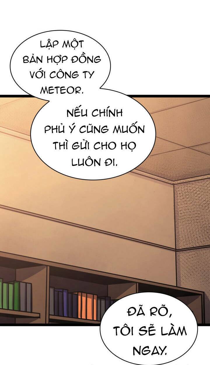 Sự Trở Lại Của Người Chơi Cấp Cao Nhất: Chapter 122