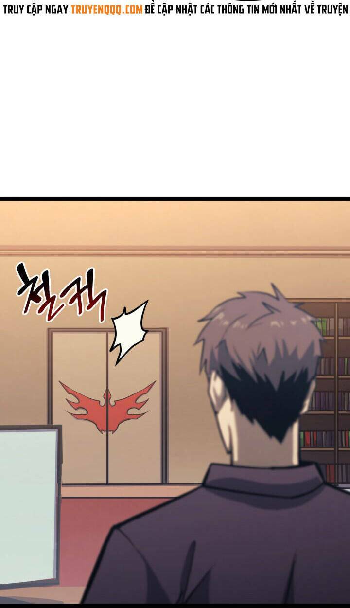 Sự Trở Lại Của Người Chơi Cấp Cao Nhất: Chapter 122