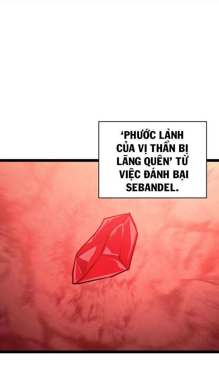 Sự Trở Lại Của Người Chơi Cấp Cao Nhất: Chapter 122