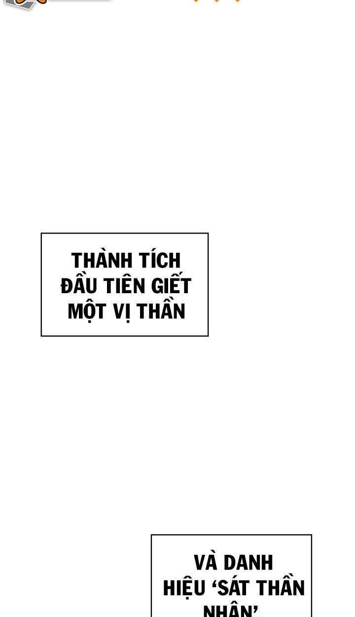 Sự Trở Lại Của Người Chơi Cấp Cao Nhất: Chapter 122