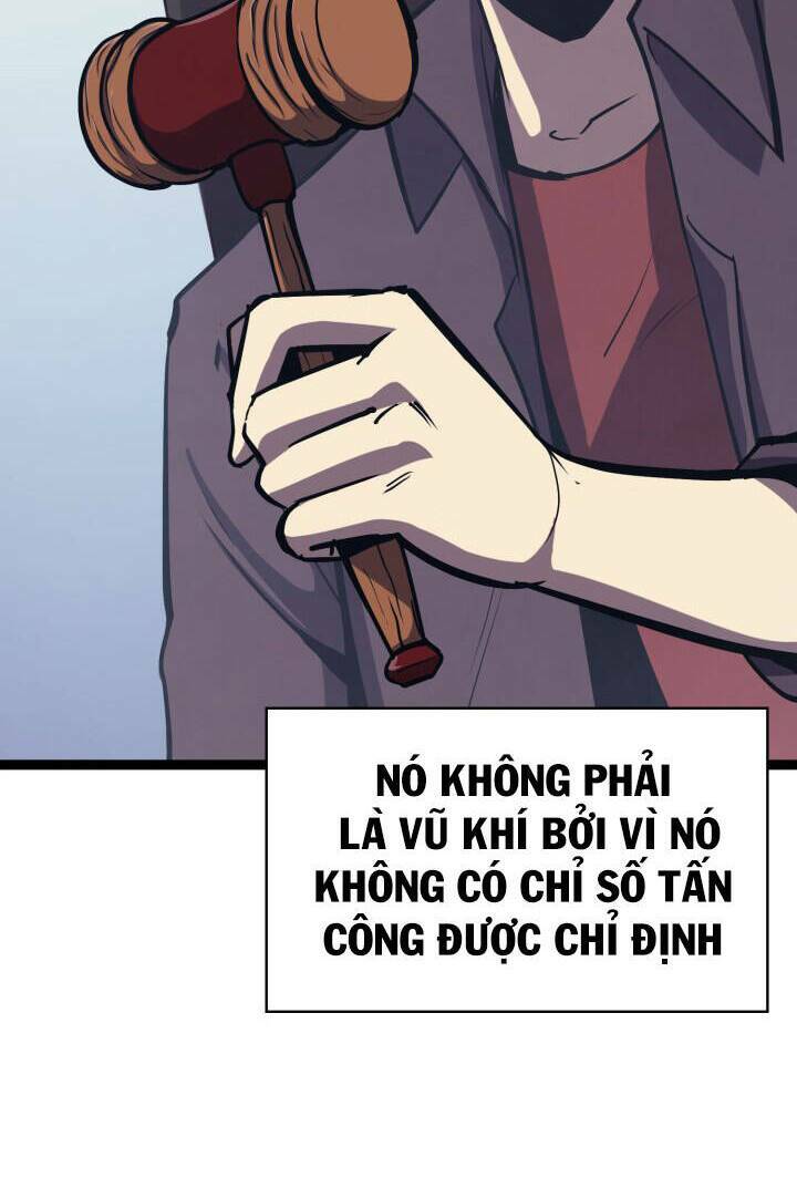 Sự Trở Lại Của Người Chơi Cấp Cao Nhất: Chapter 122