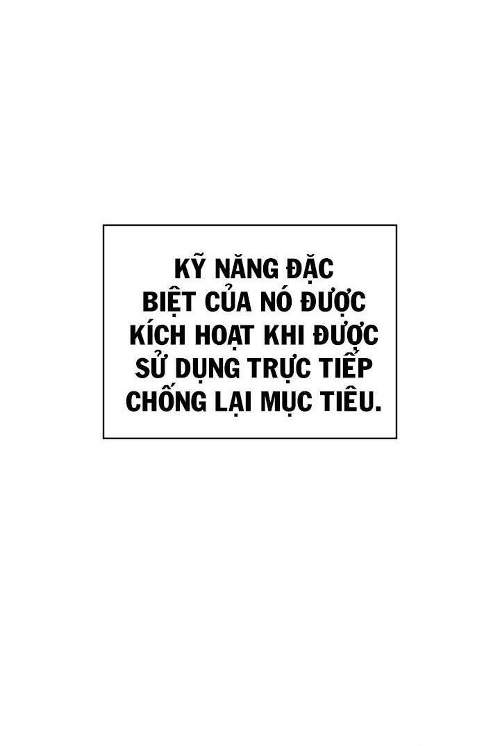 Sự Trở Lại Của Người Chơi Cấp Cao Nhất: Chapter 122