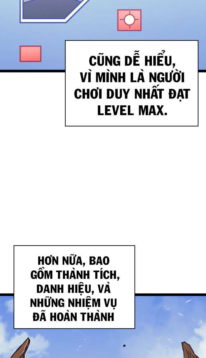 Sự Trở Lại Của Người Chơi Cấp Cao Nhất: Chapter 122