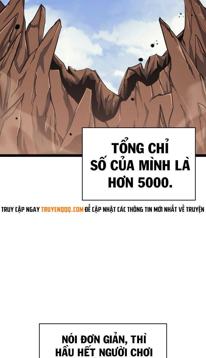 Sự Trở Lại Của Người Chơi Cấp Cao Nhất: Chapter 122