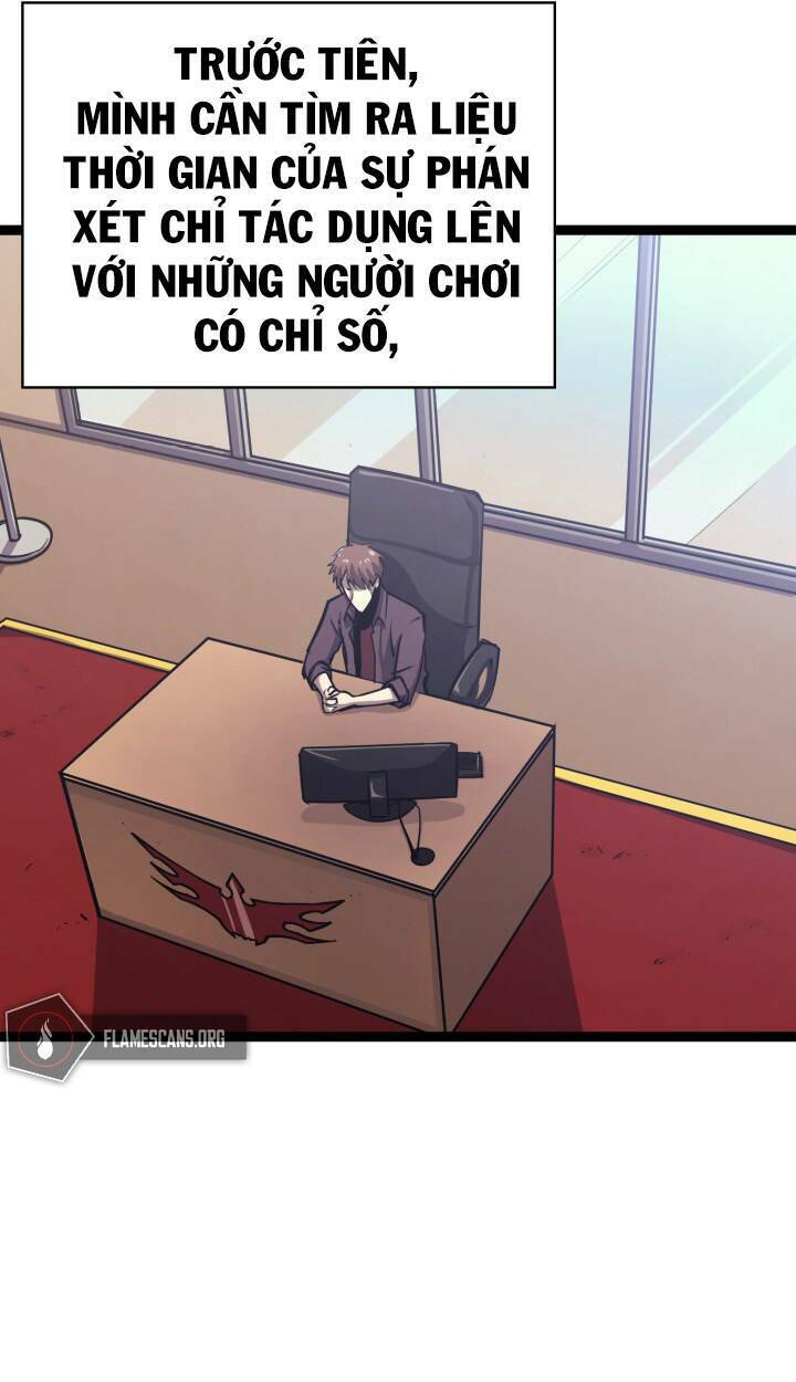 Sự Trở Lại Của Người Chơi Cấp Cao Nhất: Chapter 122