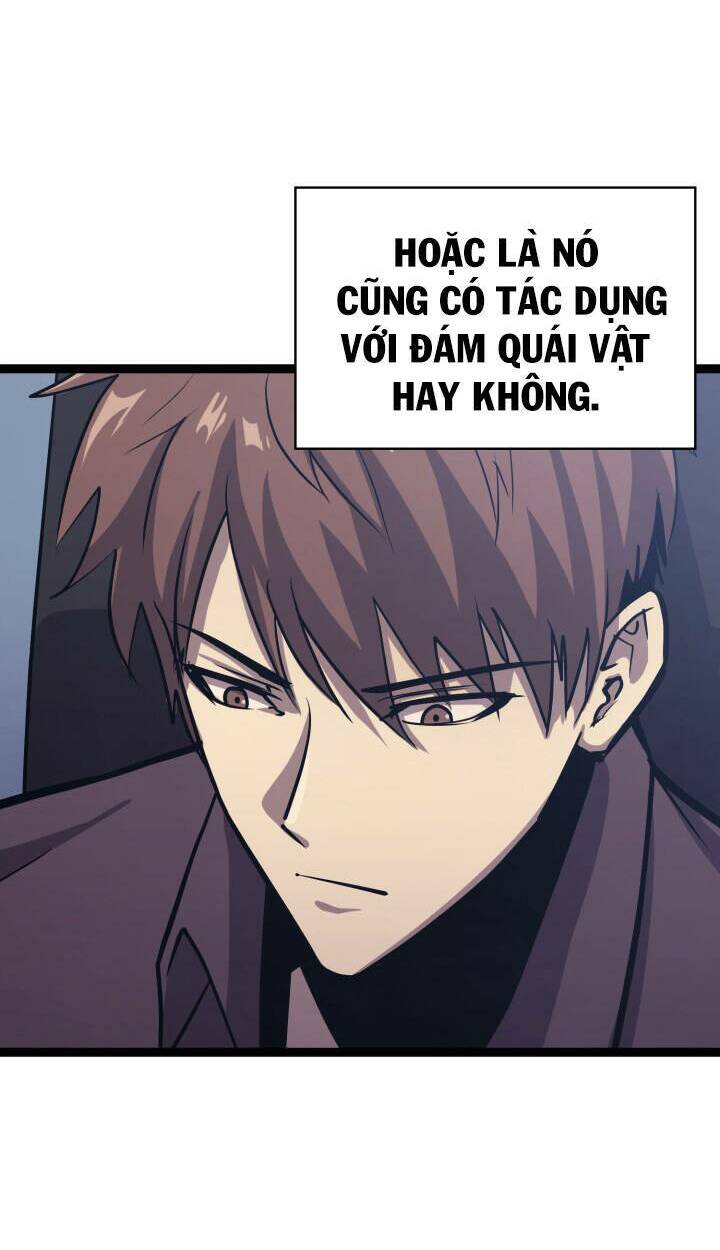 Sự Trở Lại Của Người Chơi Cấp Cao Nhất: Chapter 122