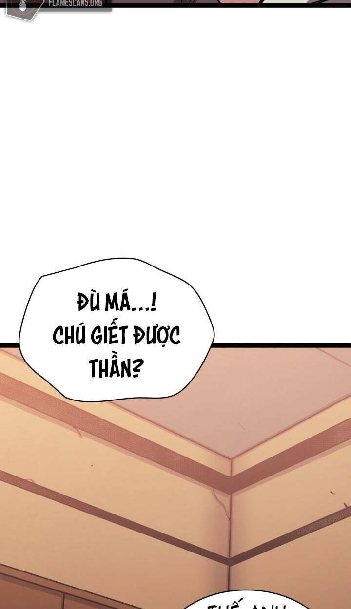 Sự Trở Lại Của Người Chơi Cấp Cao Nhất: Chapter 122