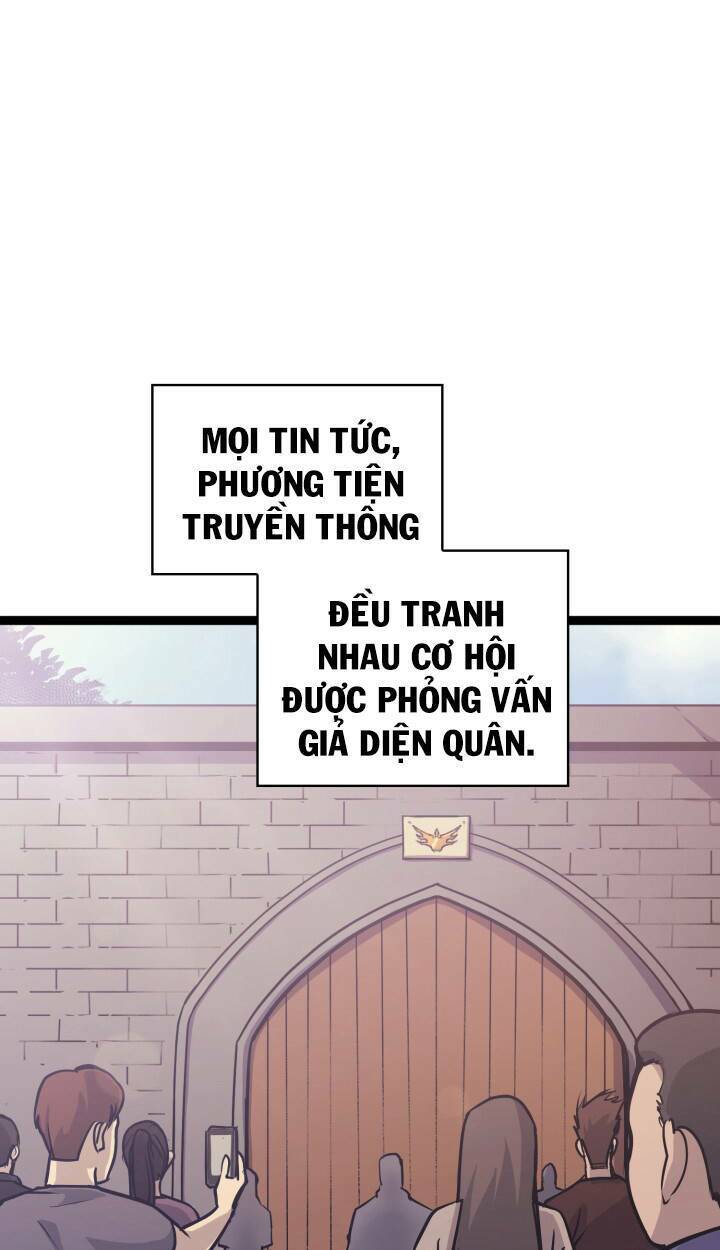 Sự Trở Lại Của Người Chơi Cấp Cao Nhất: Chapter 122