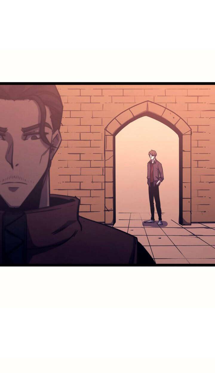 Sự Trở Lại Của Người Chơi Cấp Cao Nhất: Chapter 122