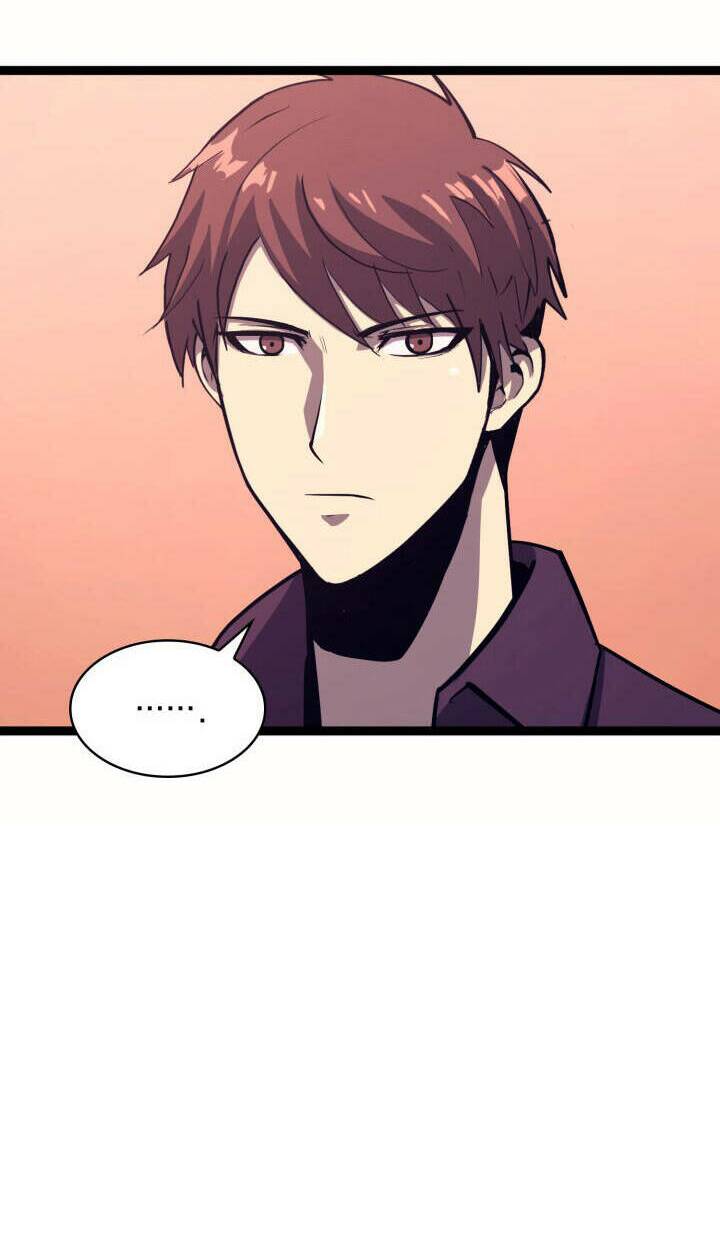 Sự Trở Lại Của Người Chơi Cấp Cao Nhất: Chapter 122