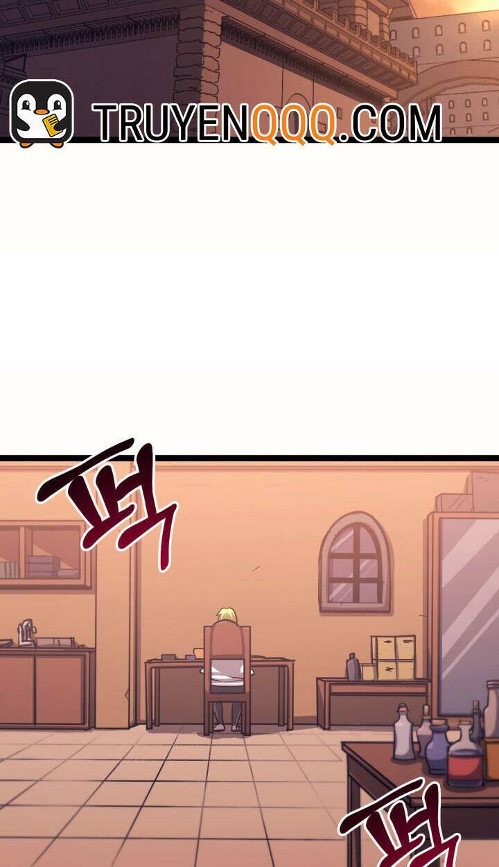 Sự Trở Lại Của Người Chơi Cấp Cao Nhất: Chapter 122