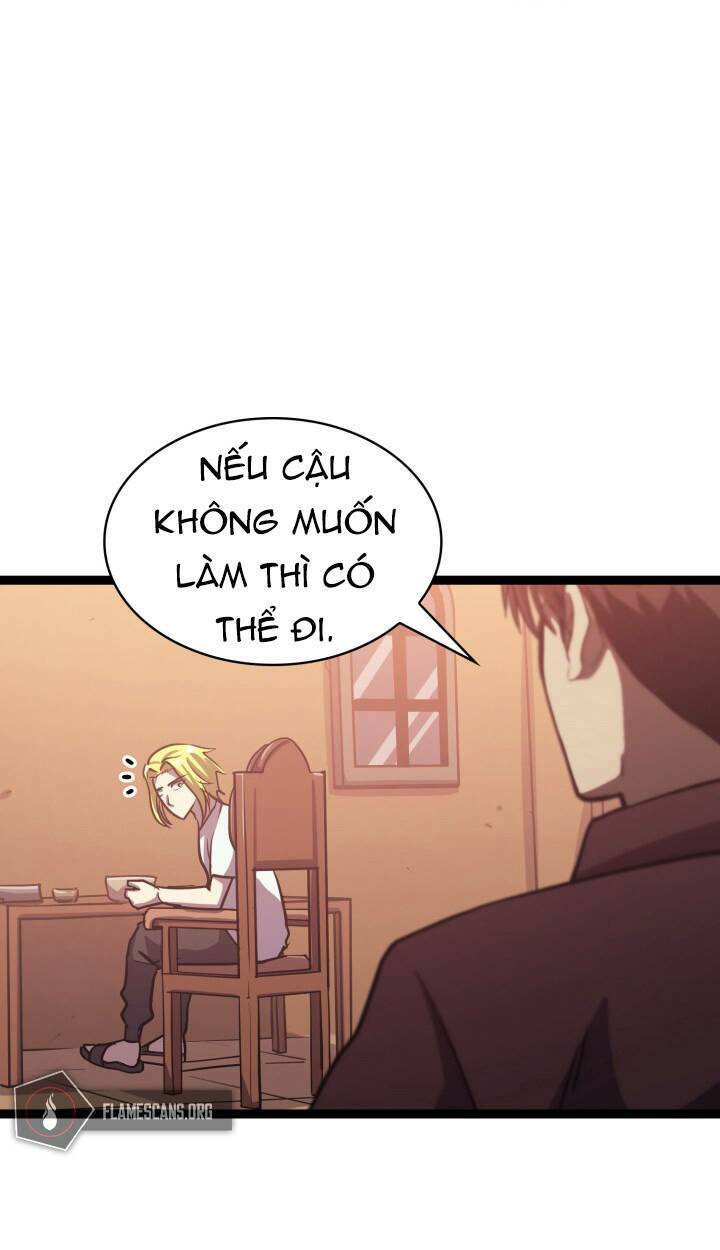 Sự Trở Lại Của Người Chơi Cấp Cao Nhất: Chapter 122
