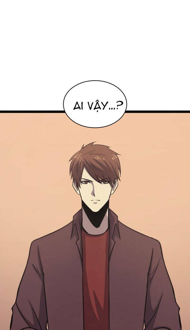 Sự Trở Lại Của Người Chơi Cấp Cao Nhất: Chapter 122