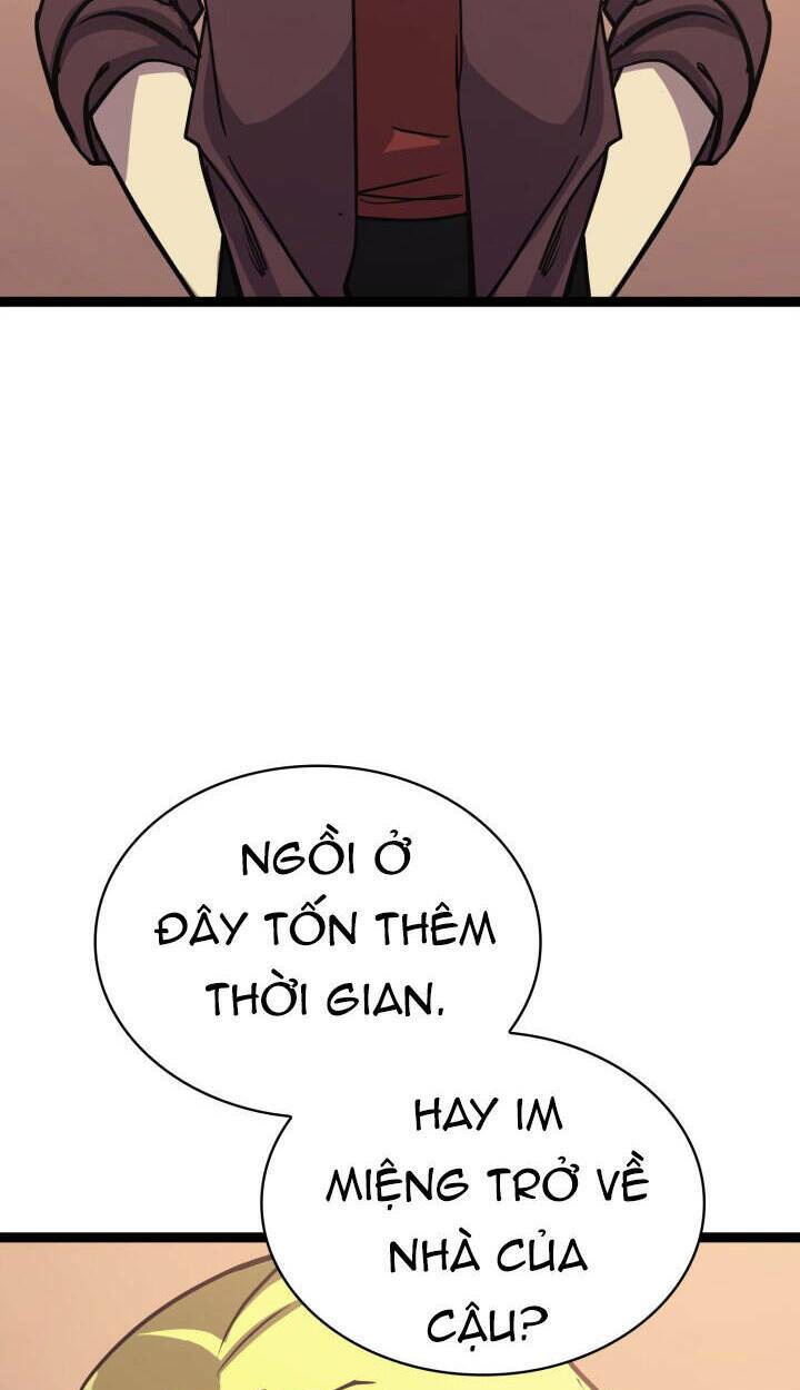 Sự Trở Lại Của Người Chơi Cấp Cao Nhất: Chapter 122