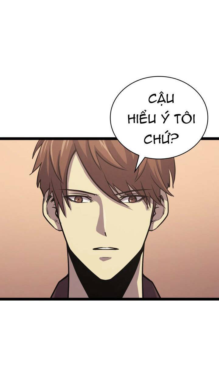 Sự Trở Lại Của Người Chơi Cấp Cao Nhất: Chapter 122