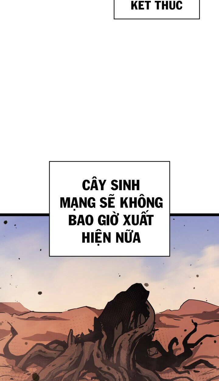 Sự Trở Lại Của Người Chơi Cấp Cao Nhất: Chapter 122