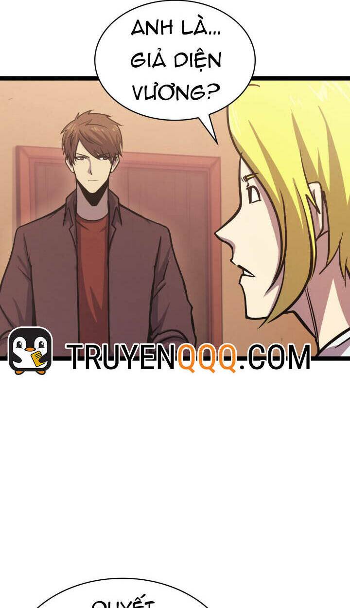 Sự Trở Lại Của Người Chơi Cấp Cao Nhất: Chapter 122