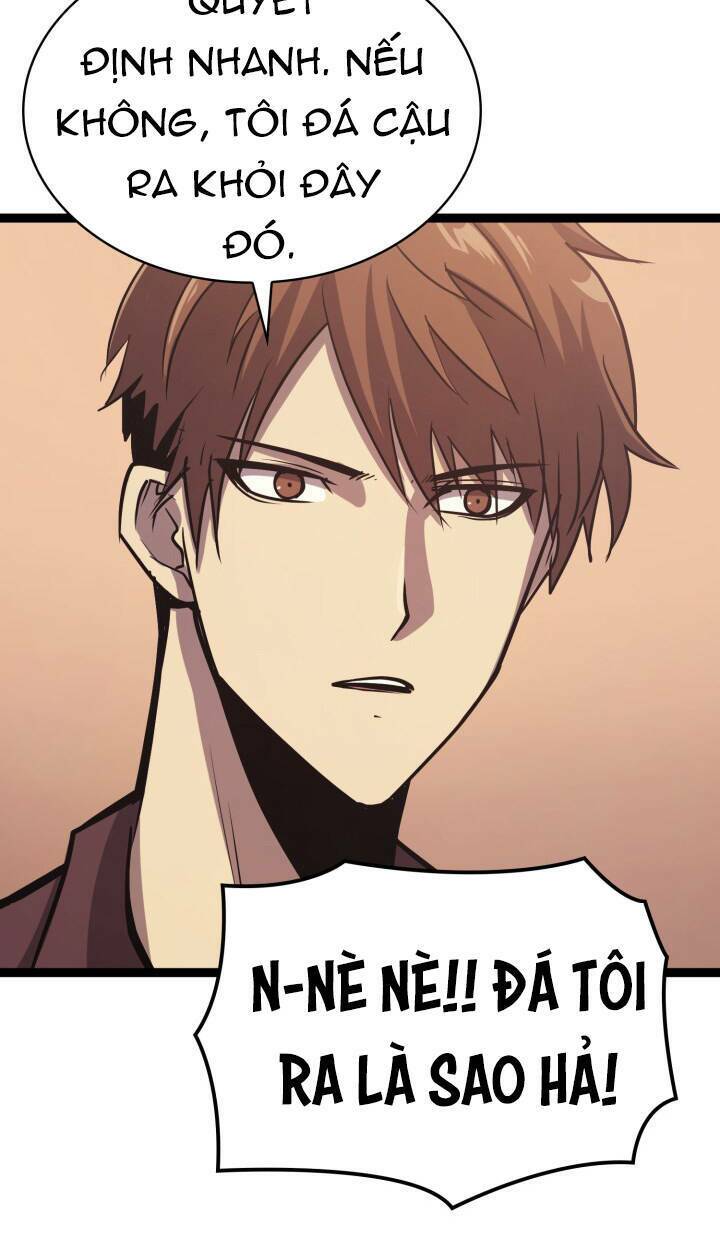 Sự Trở Lại Của Người Chơi Cấp Cao Nhất: Chapter 122