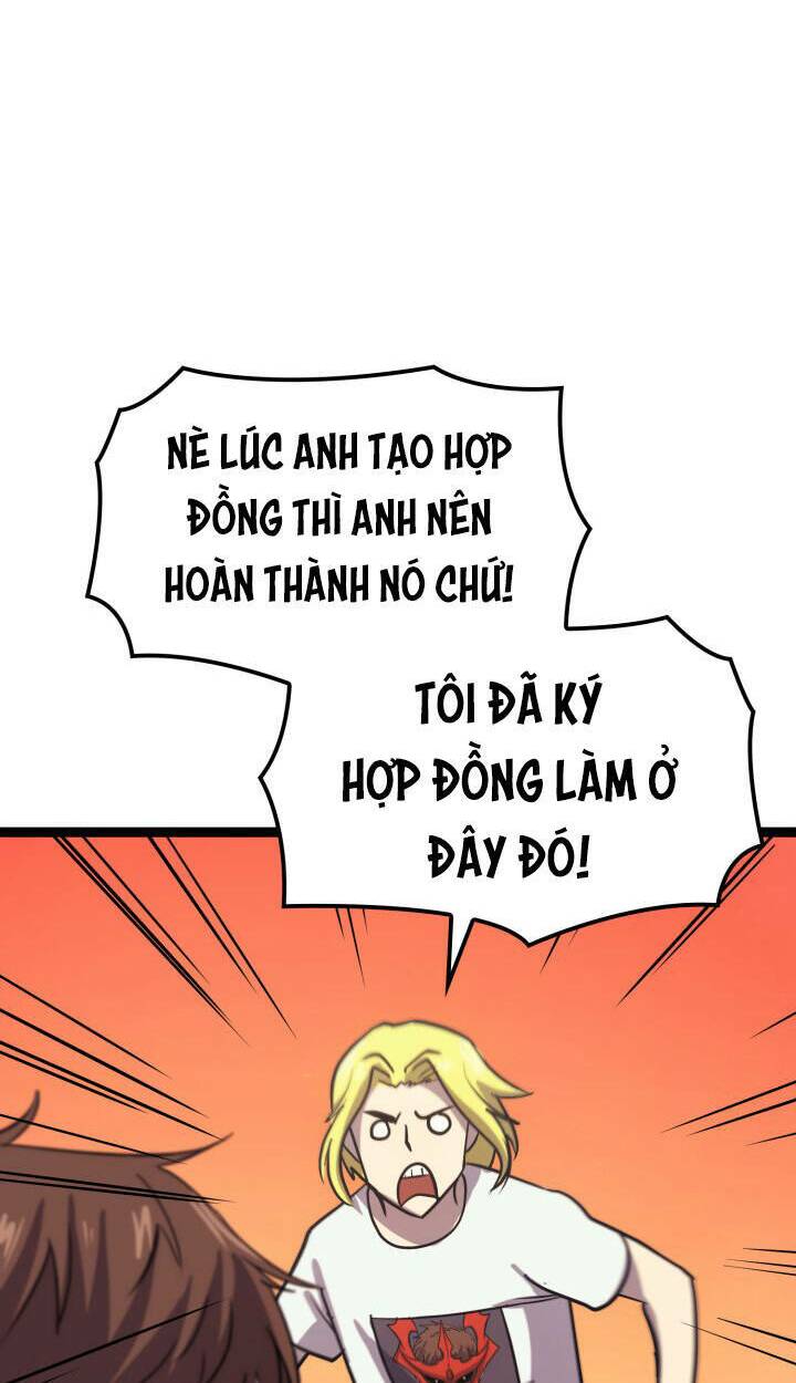 Sự Trở Lại Của Người Chơi Cấp Cao Nhất: Chapter 122