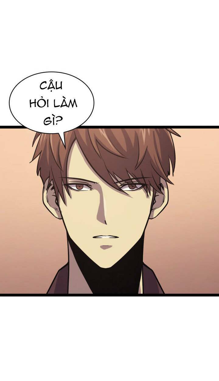 Sự Trở Lại Của Người Chơi Cấp Cao Nhất: Chapter 122