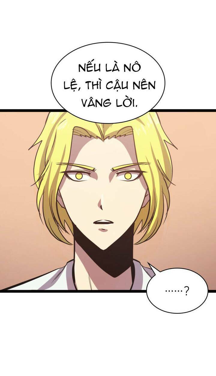 Sự Trở Lại Của Người Chơi Cấp Cao Nhất: Chapter 122