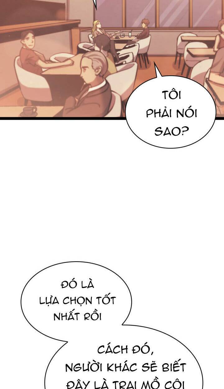 Sự Trở Lại Của Người Chơi Cấp Cao Nhất: Chapter 122