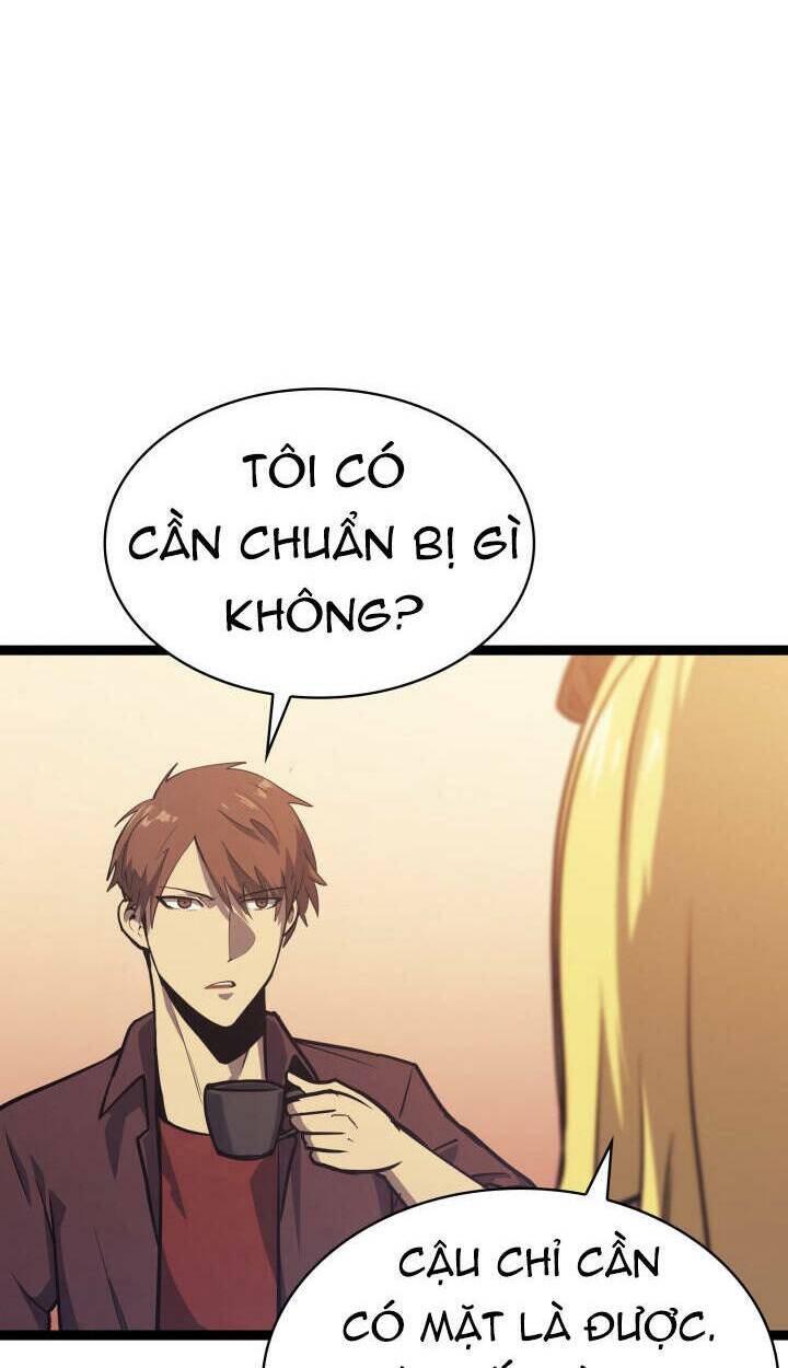 Sự Trở Lại Của Người Chơi Cấp Cao Nhất: Chapter 122