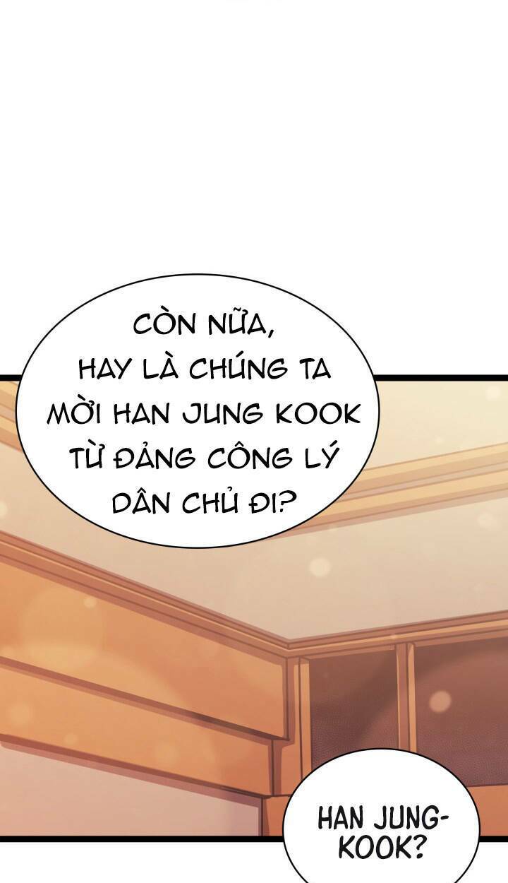 Sự Trở Lại Của Người Chơi Cấp Cao Nhất: Chapter 122