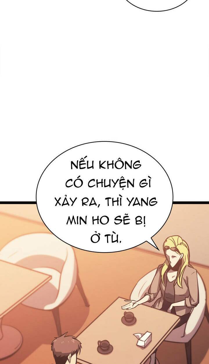 Sự Trở Lại Của Người Chơi Cấp Cao Nhất: Chapter 122