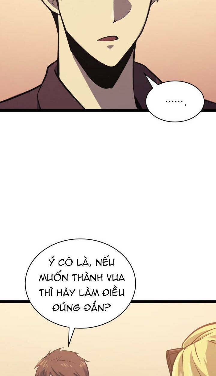Sự Trở Lại Của Người Chơi Cấp Cao Nhất: Chapter 122